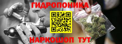 гидропоника Ликино-Дулёво