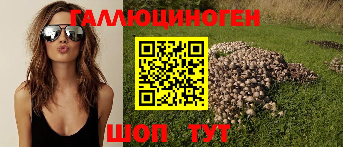 Меф Тула
